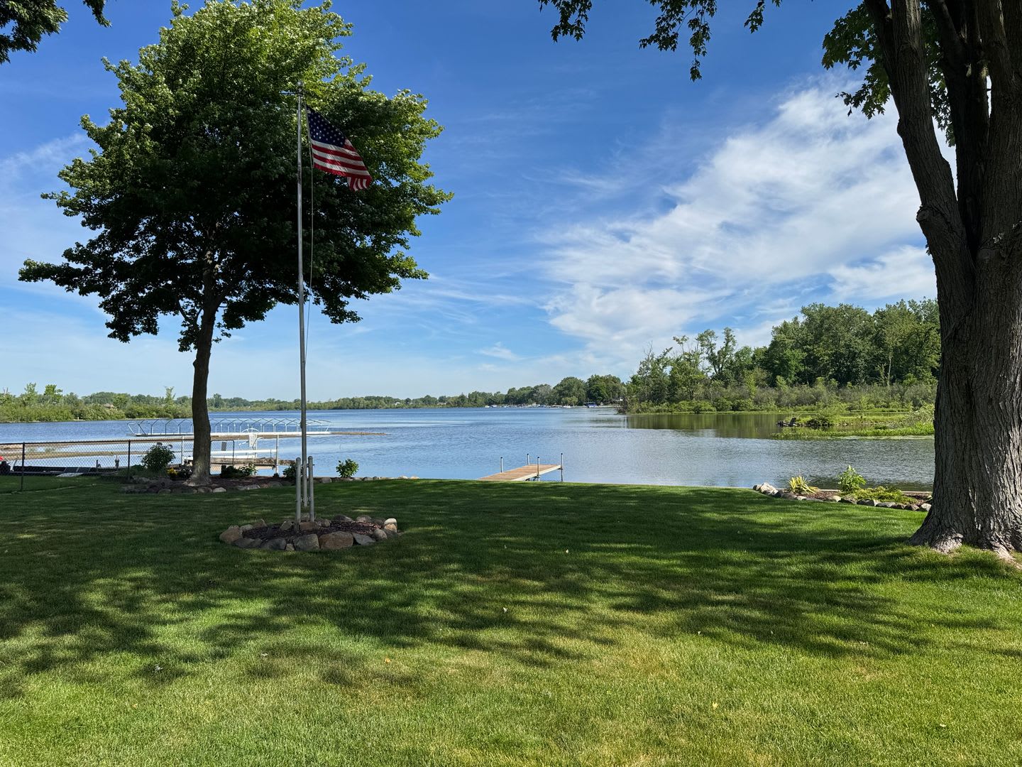 Lake Ponemah Home – photo 3