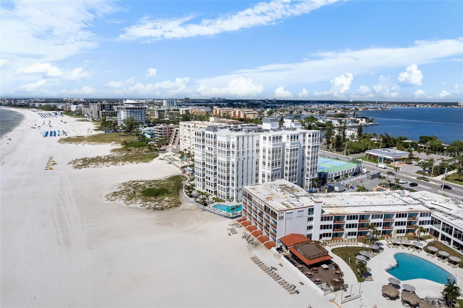 4950 GULF Boulevard – photo 4