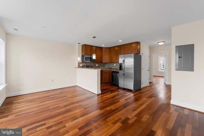 911 KENNEDY Street NW – photo 2