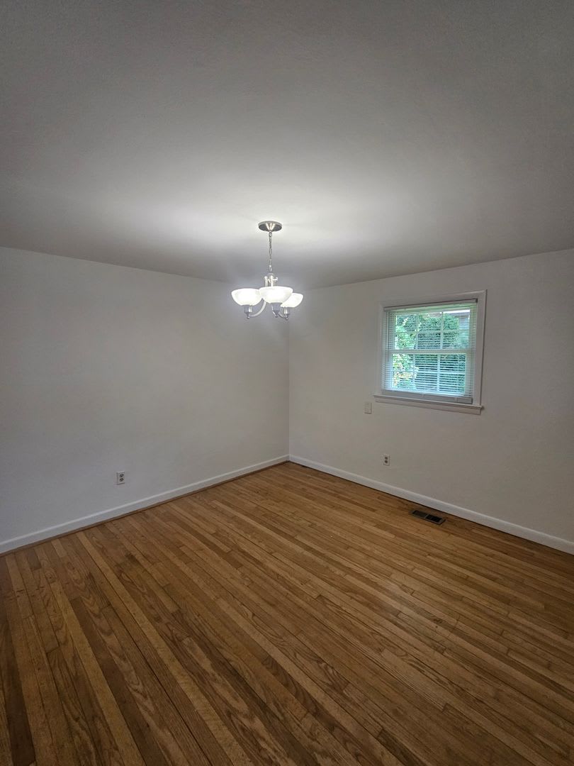 7022 Gardner – photo 4