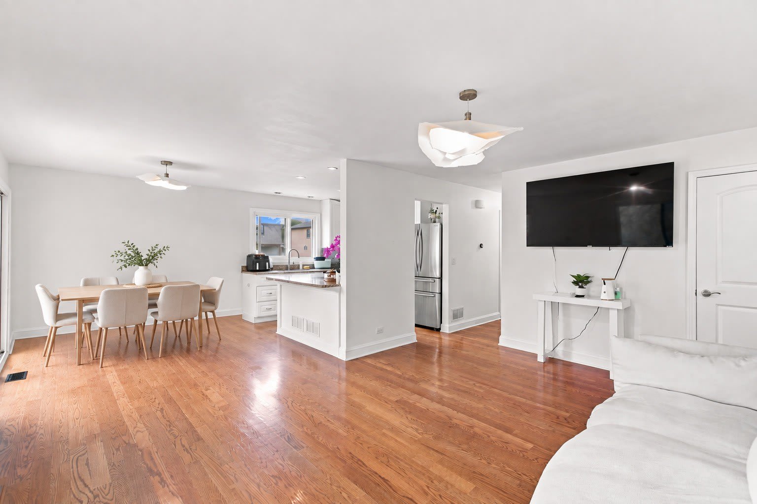 782 Balboa Terrace E – photo 3