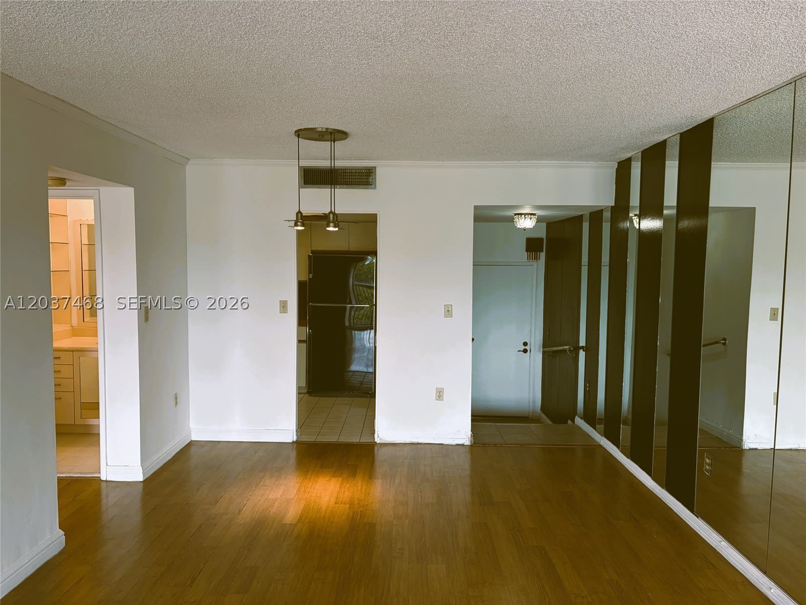 8775 Park Blvd – photo 3