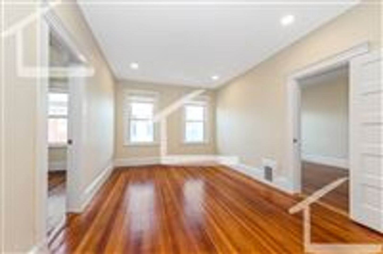 50 Brackett St #2 Boston MA 02135 – photo 2