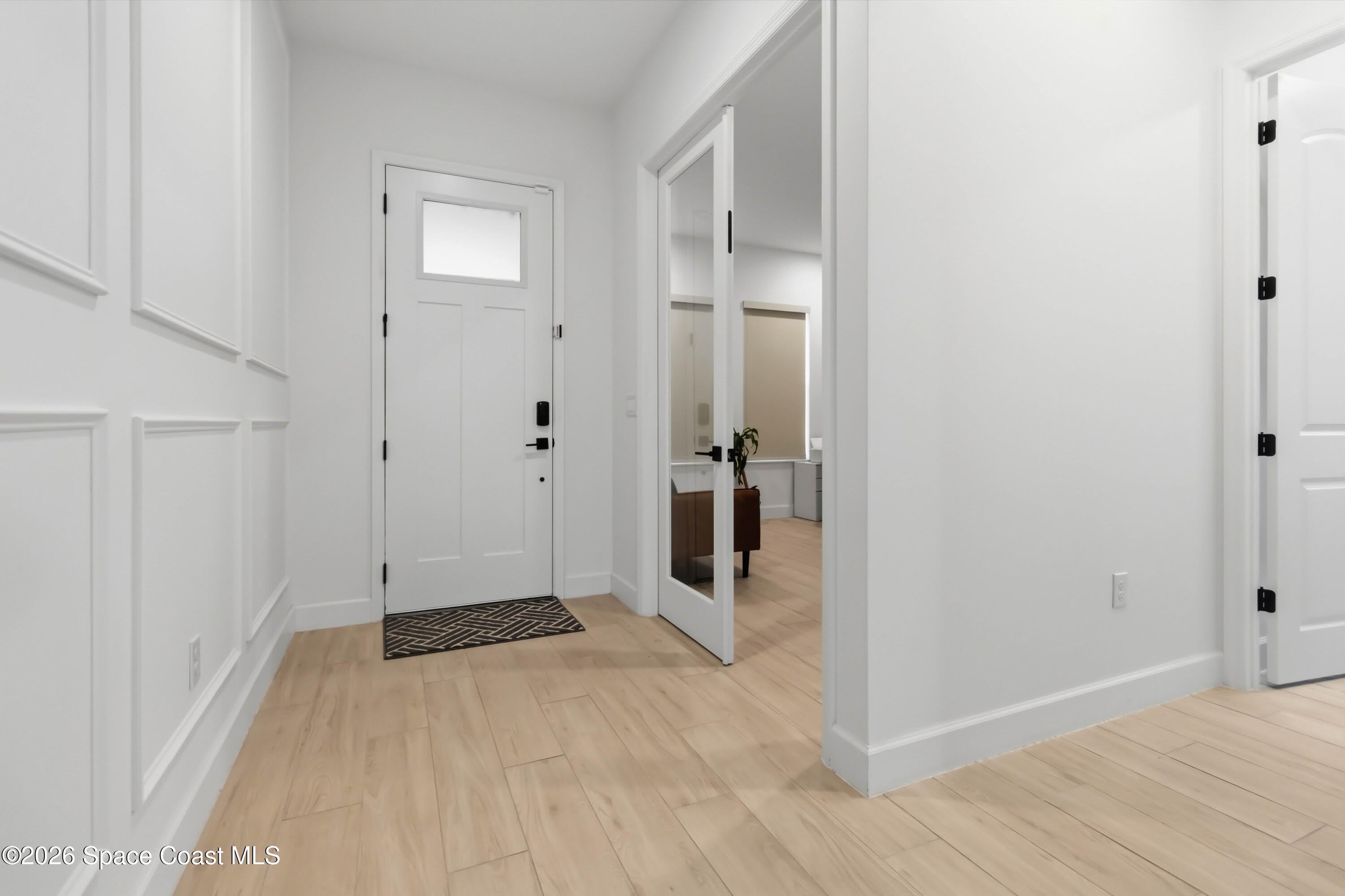 3256 Kamin Drive – photo 3