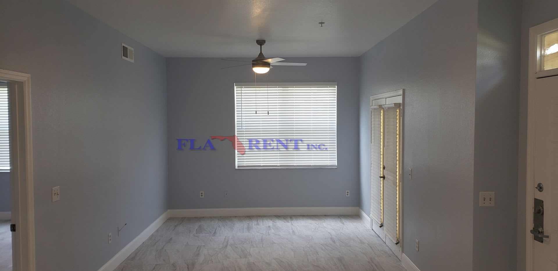 4 BR / 3 FULL BATH (INCLUDES 2 MASTERS) 2 STORY (NEAR DISNEY!) GATED COMMUNITY WITH COMMUNITY POOL!** – photo 5