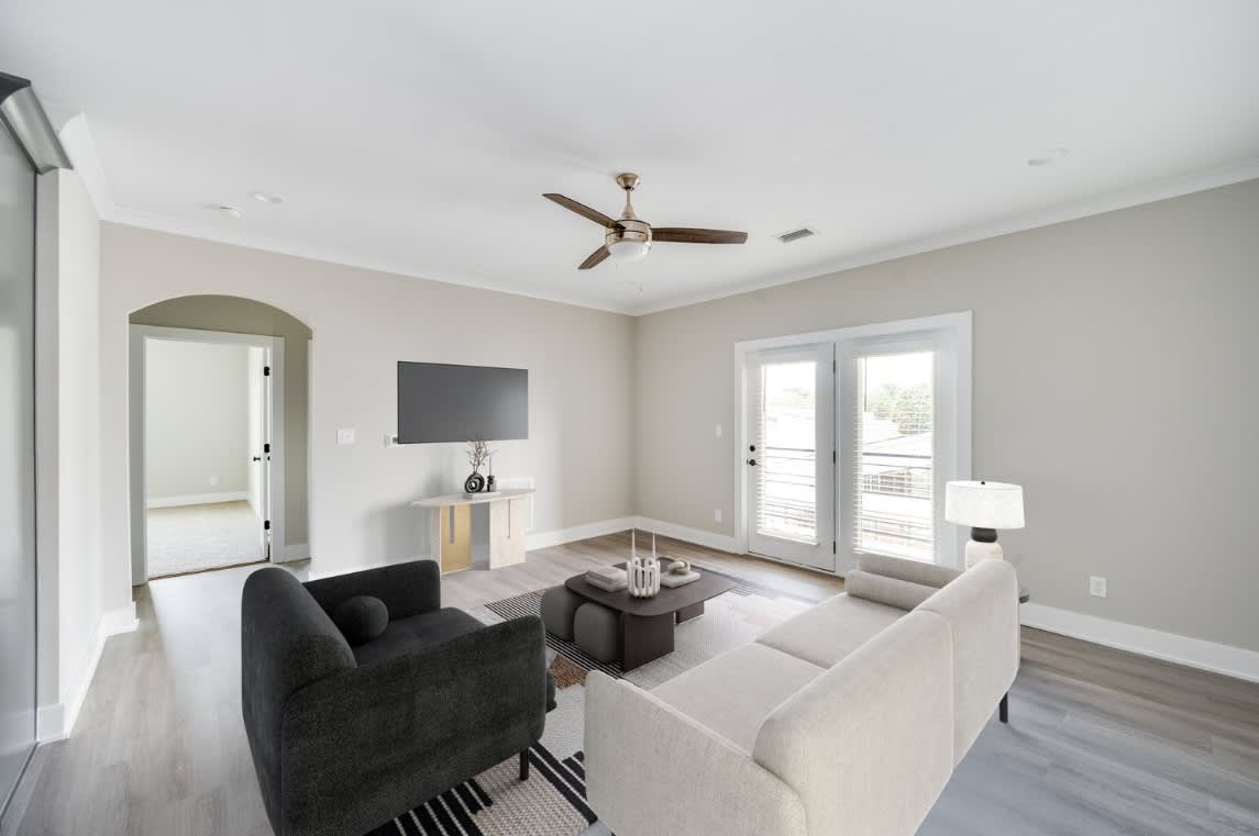 112 Mozart Lane – photo 4