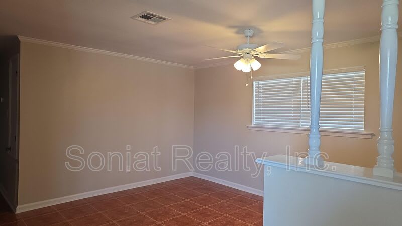 7840 Wave Drive – photo 2