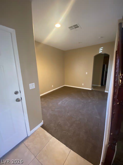 4926 Crimson Mare Road – photo 2
