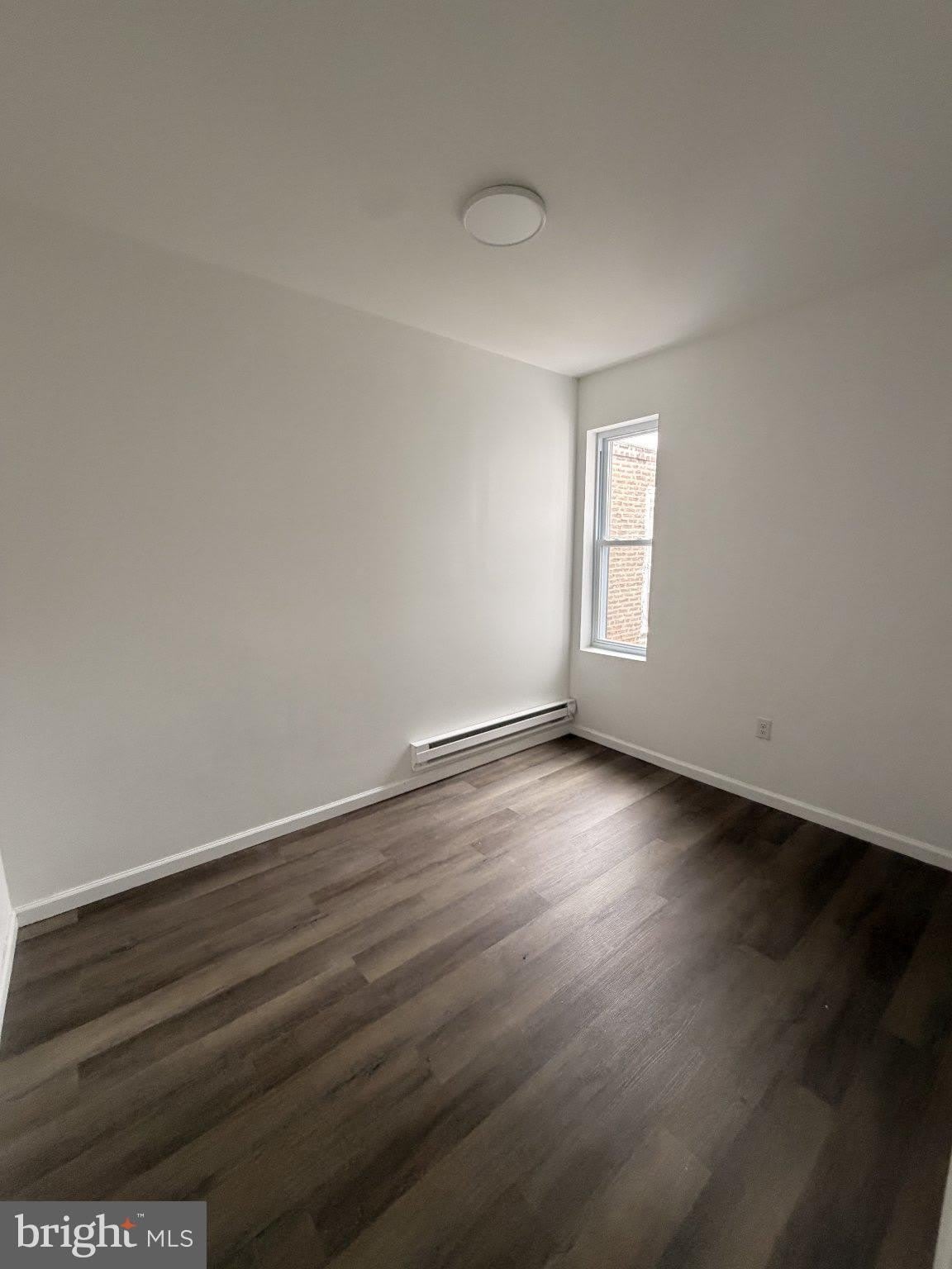 938 N 66Th Street – photo 5
