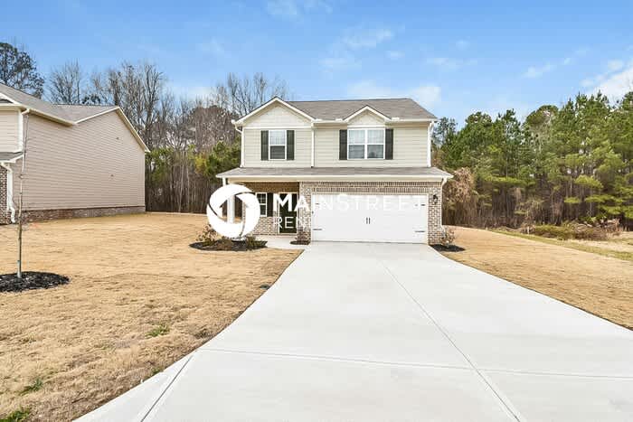 218 Augusta Woods Drive – photo 1