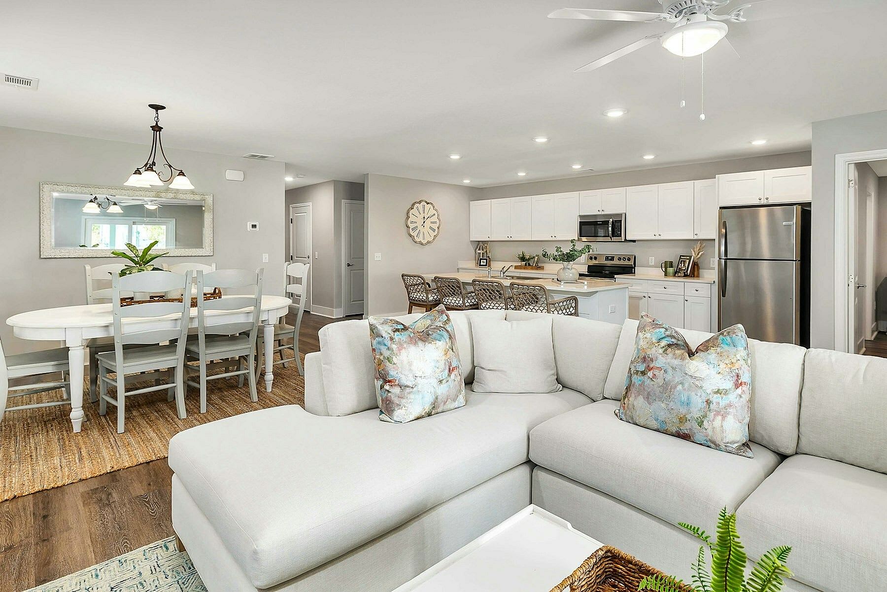 Pointe Villas Brunswick – photo 2