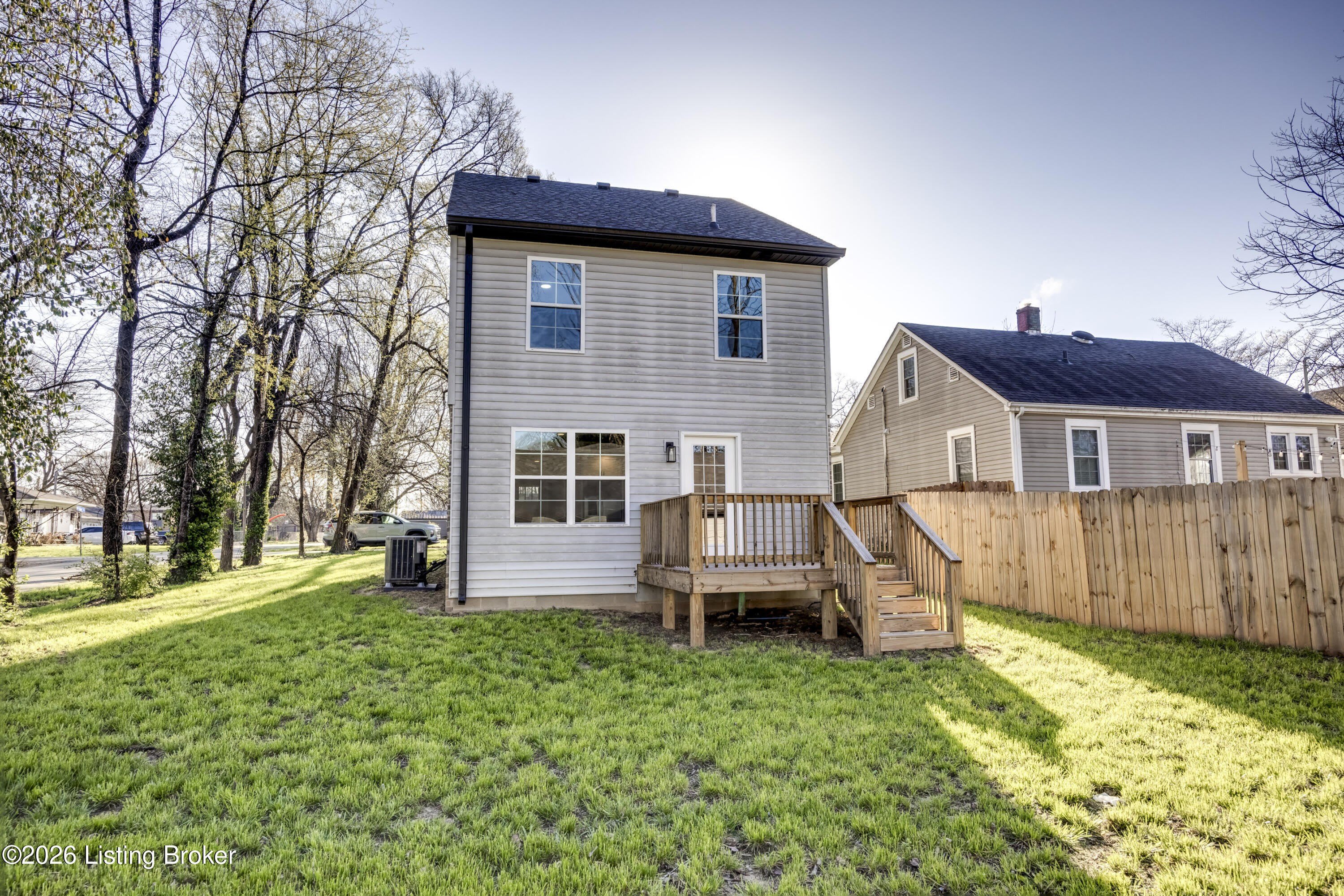 114 N Elm Grove Ave – photo 5