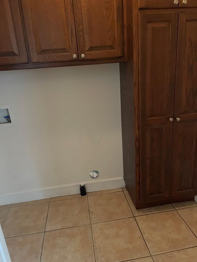 1716 Whisperwood St – photo 4
