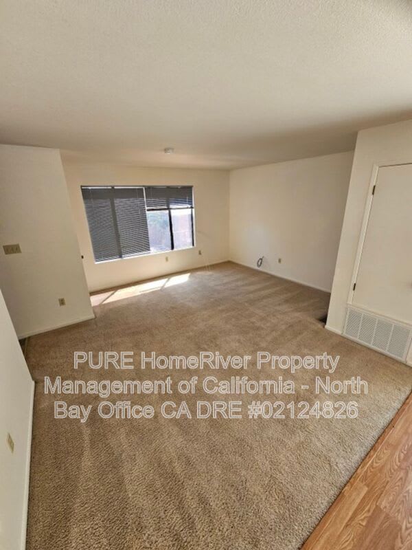 619 Donner Lane – photo 4