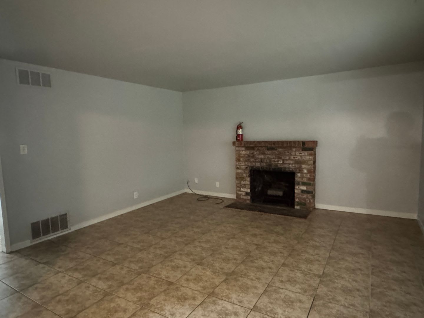 Three Bed, One Bath Home in North Stockton – photo 4