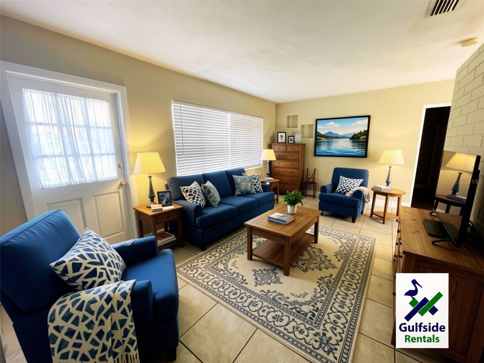 5659 13Th Avenue North – photo 2