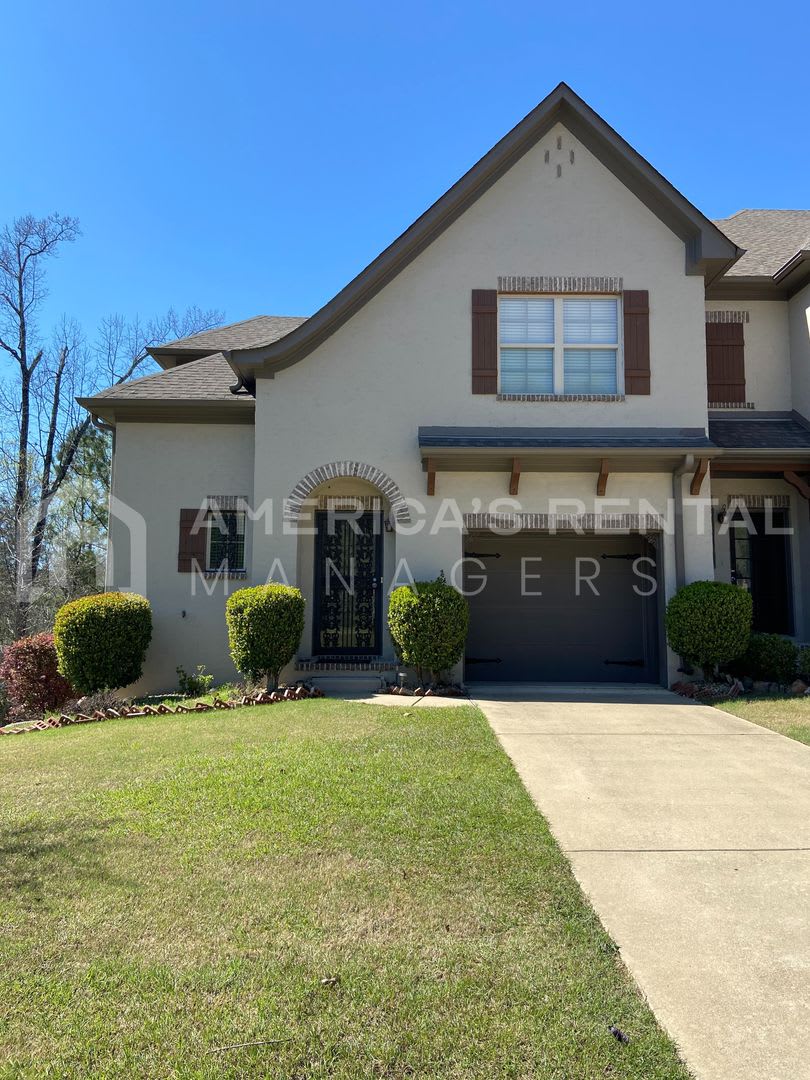 Deposit Pending Home For Rent In Gardendale Available To View With 48 Hour Notice – photo 2