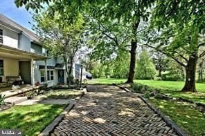 691 STONEYFORD ROAD # – photo 3