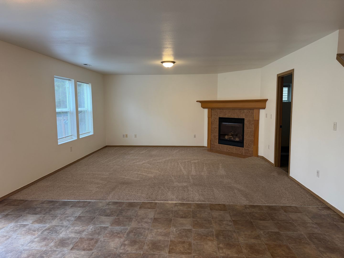 5Bd 2 5Ba Snoqualmie Home – photo 3