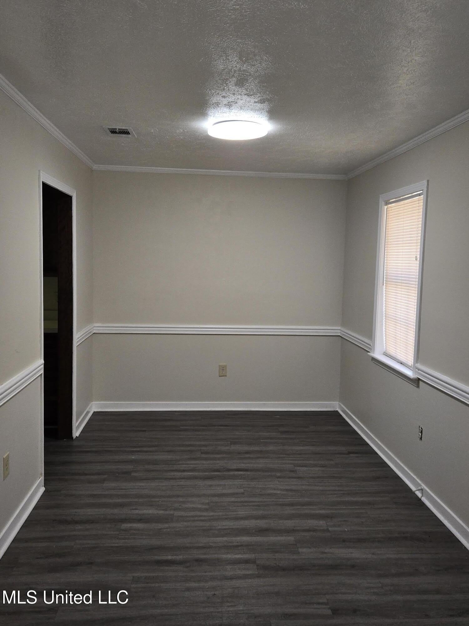 5713 Horton Ave lot: 2 – photo 4