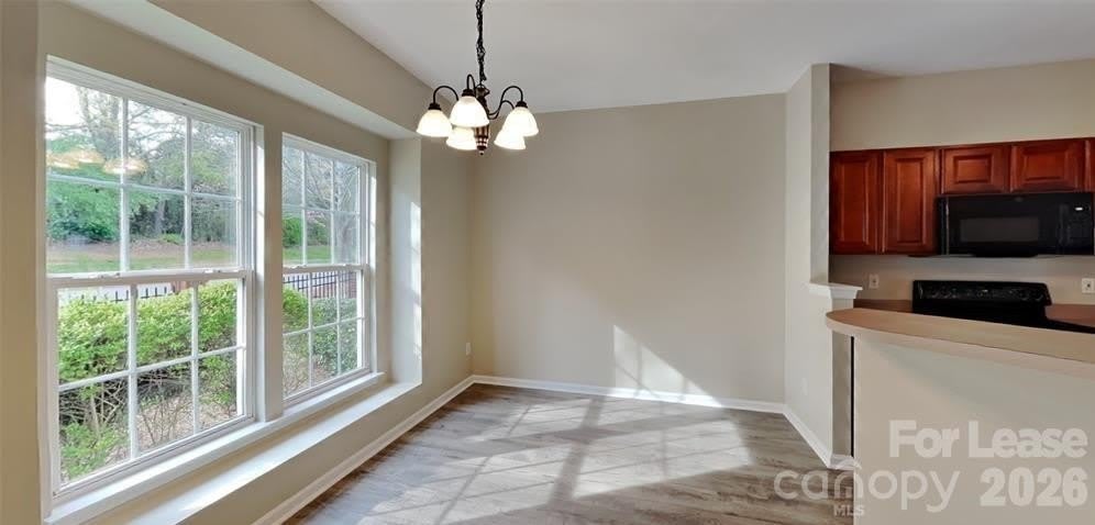 9514 Cadman Court – photo 4
