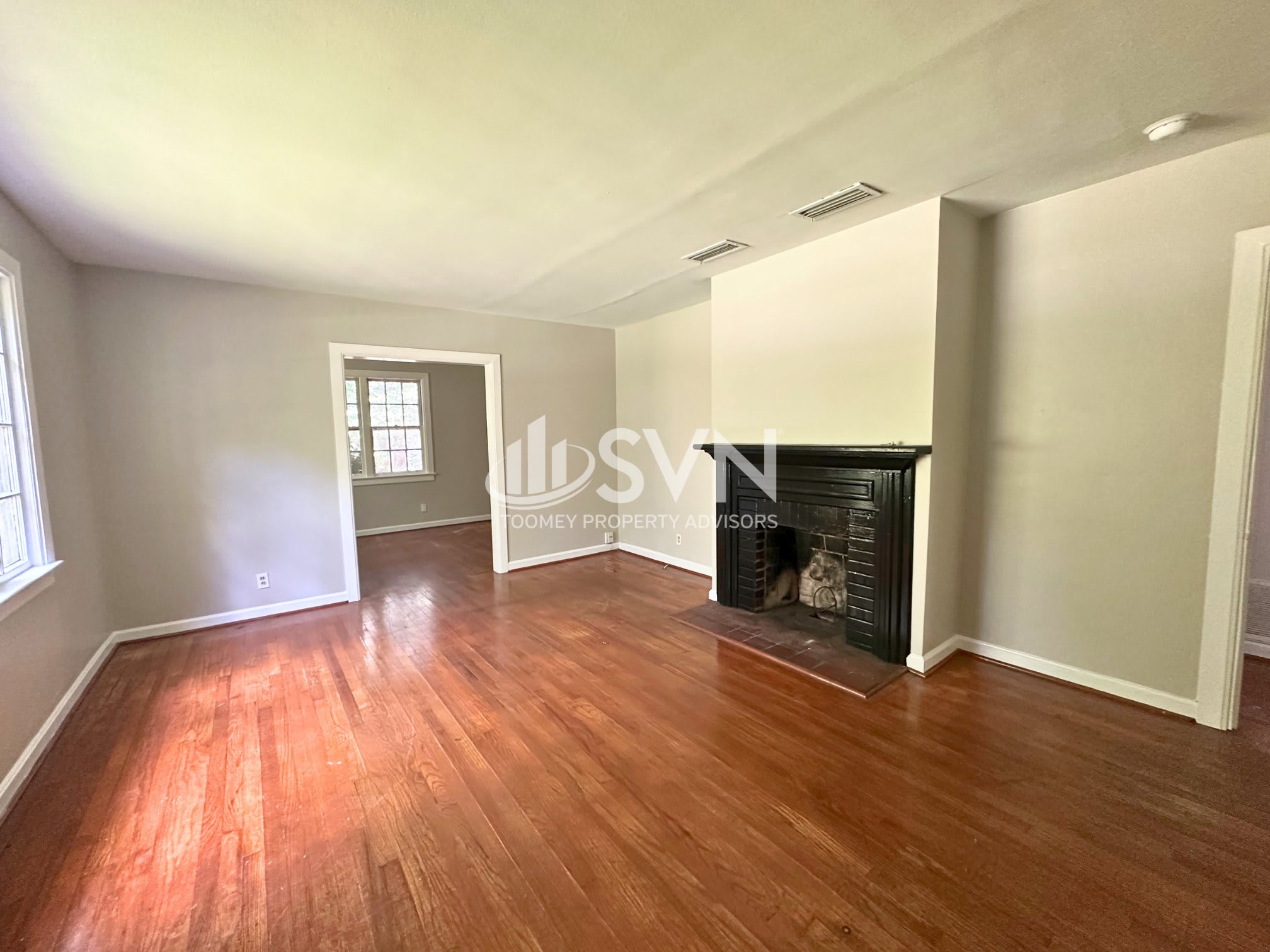 4823 Auburn Drive S – photo 5