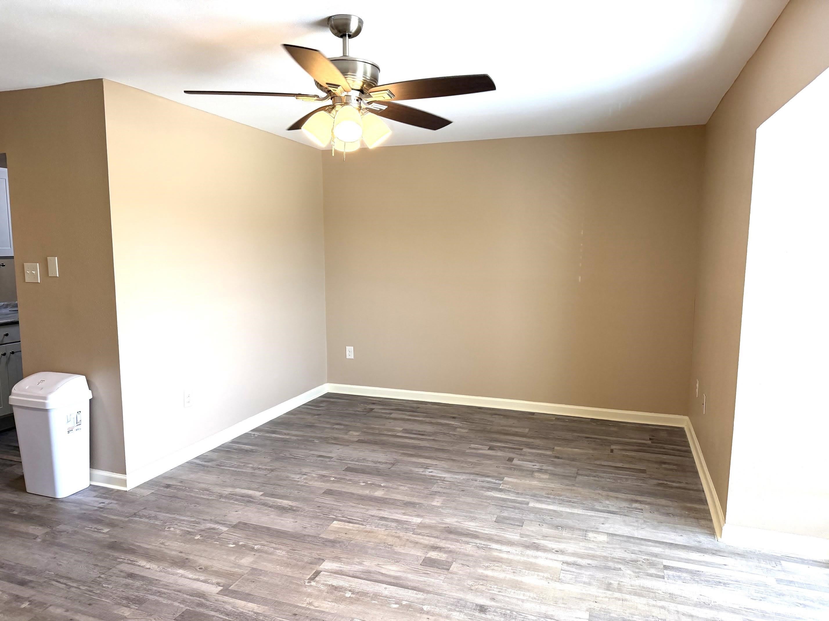 6656 Linda St – photo 3