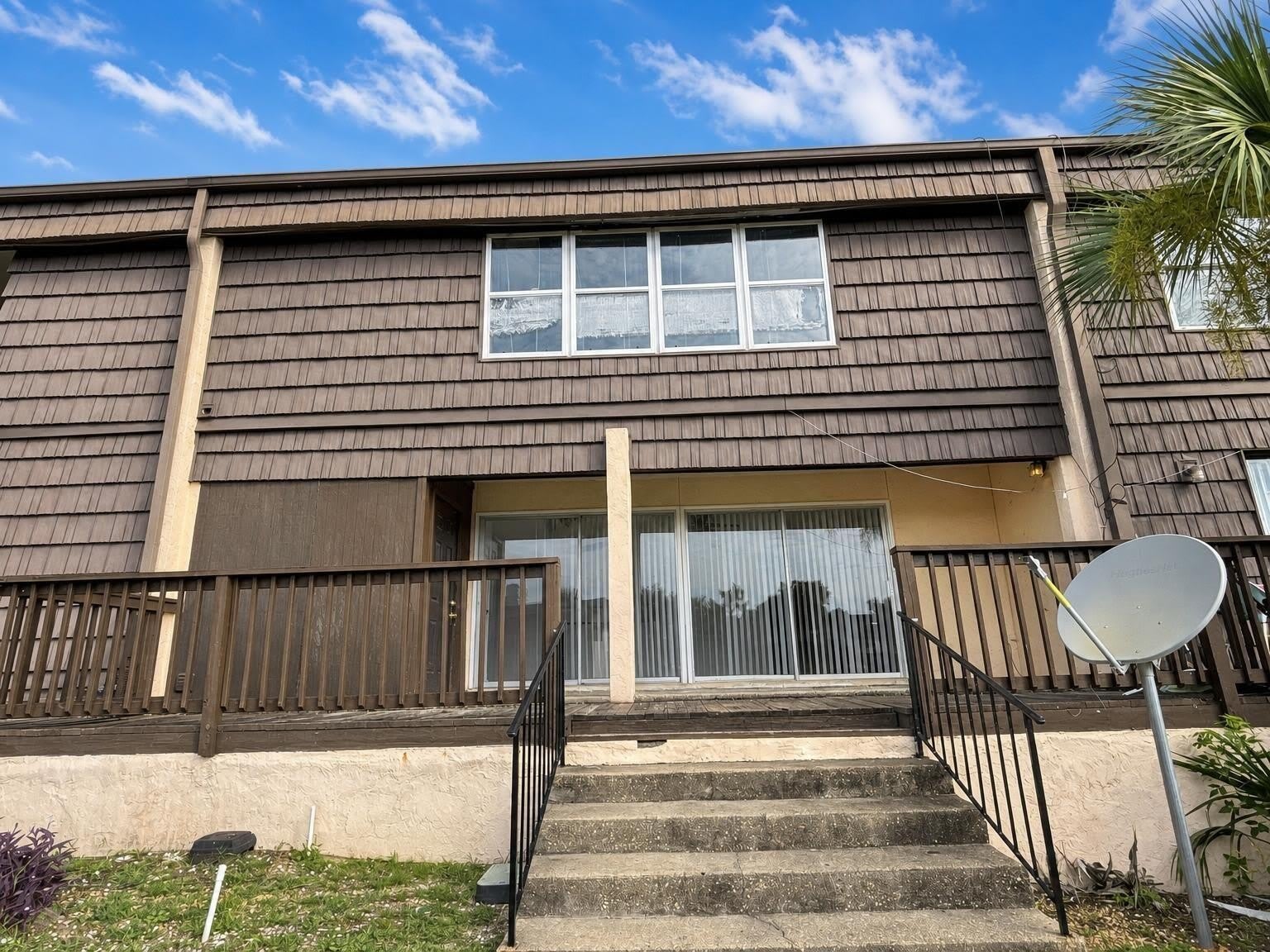404 Marshall Court – photo 2