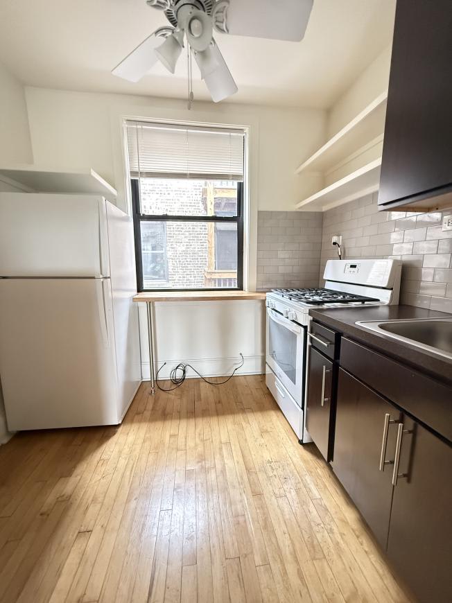 2328 N Spaulding Ave – photo 1
