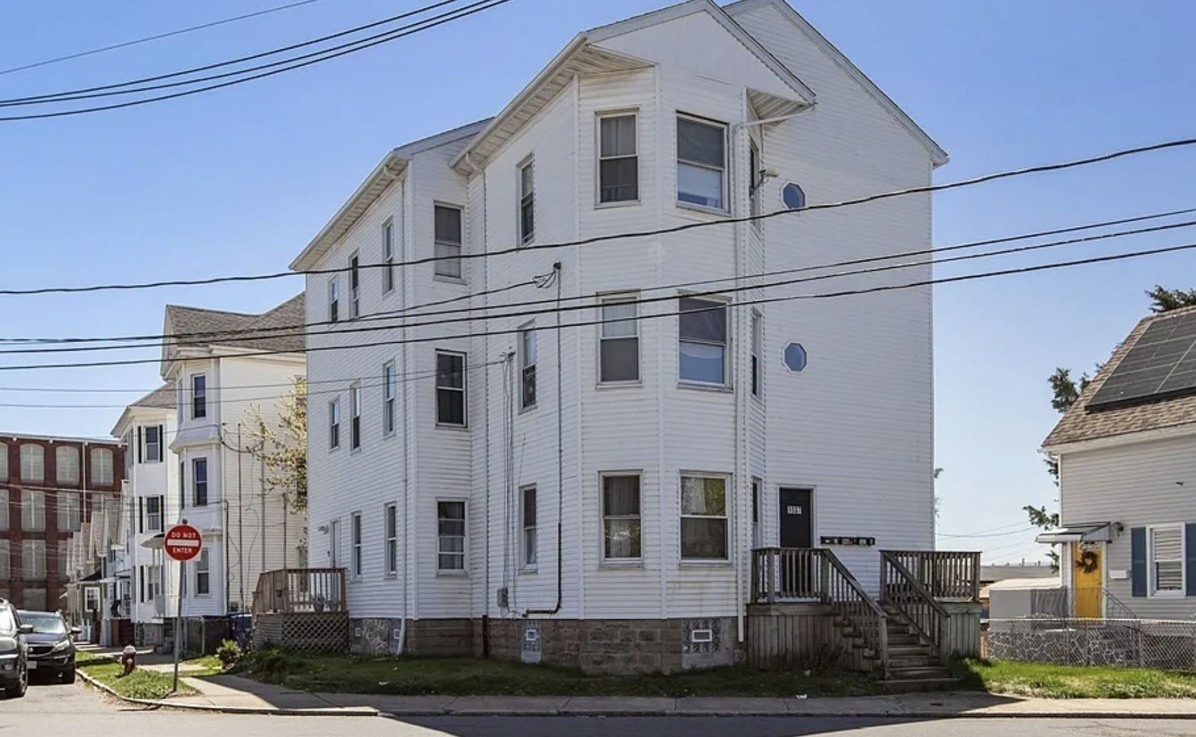 1037 Cove Road – photo 1