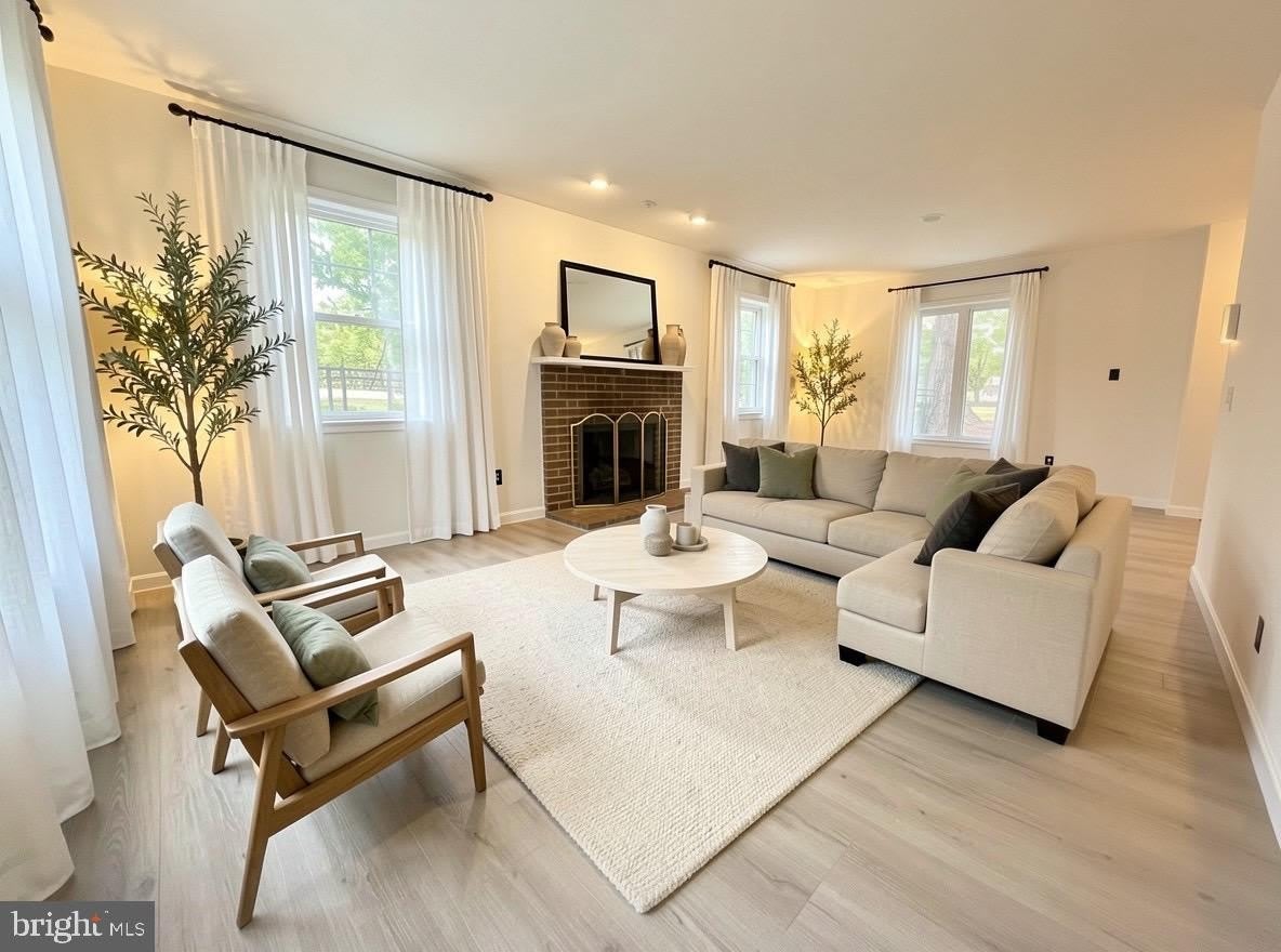 8401 RHODE ISLAND Avenue – photo 4