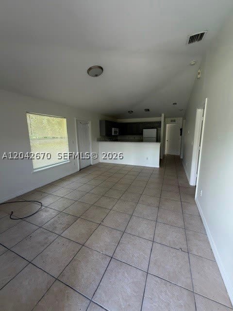 625 Meadow – photo 3