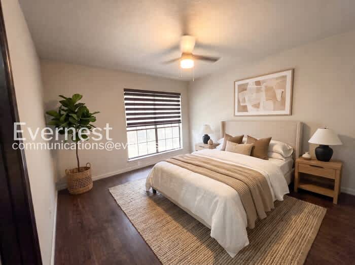 8611 Datapoint Drive – photo 3