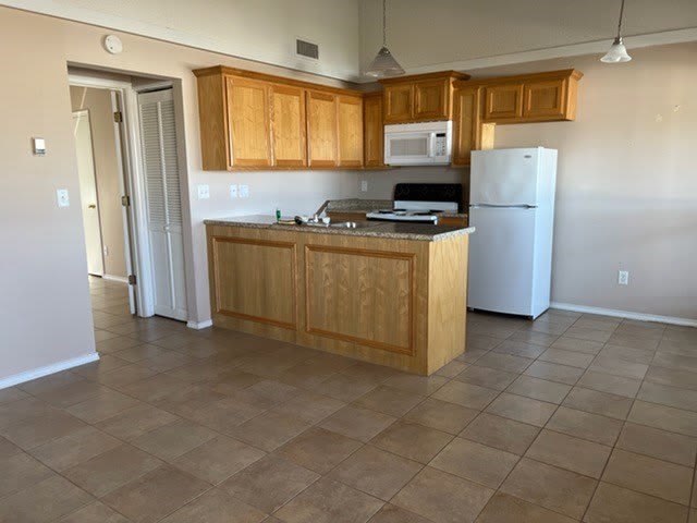 1414 A Palo Blanco Dr – photo 4