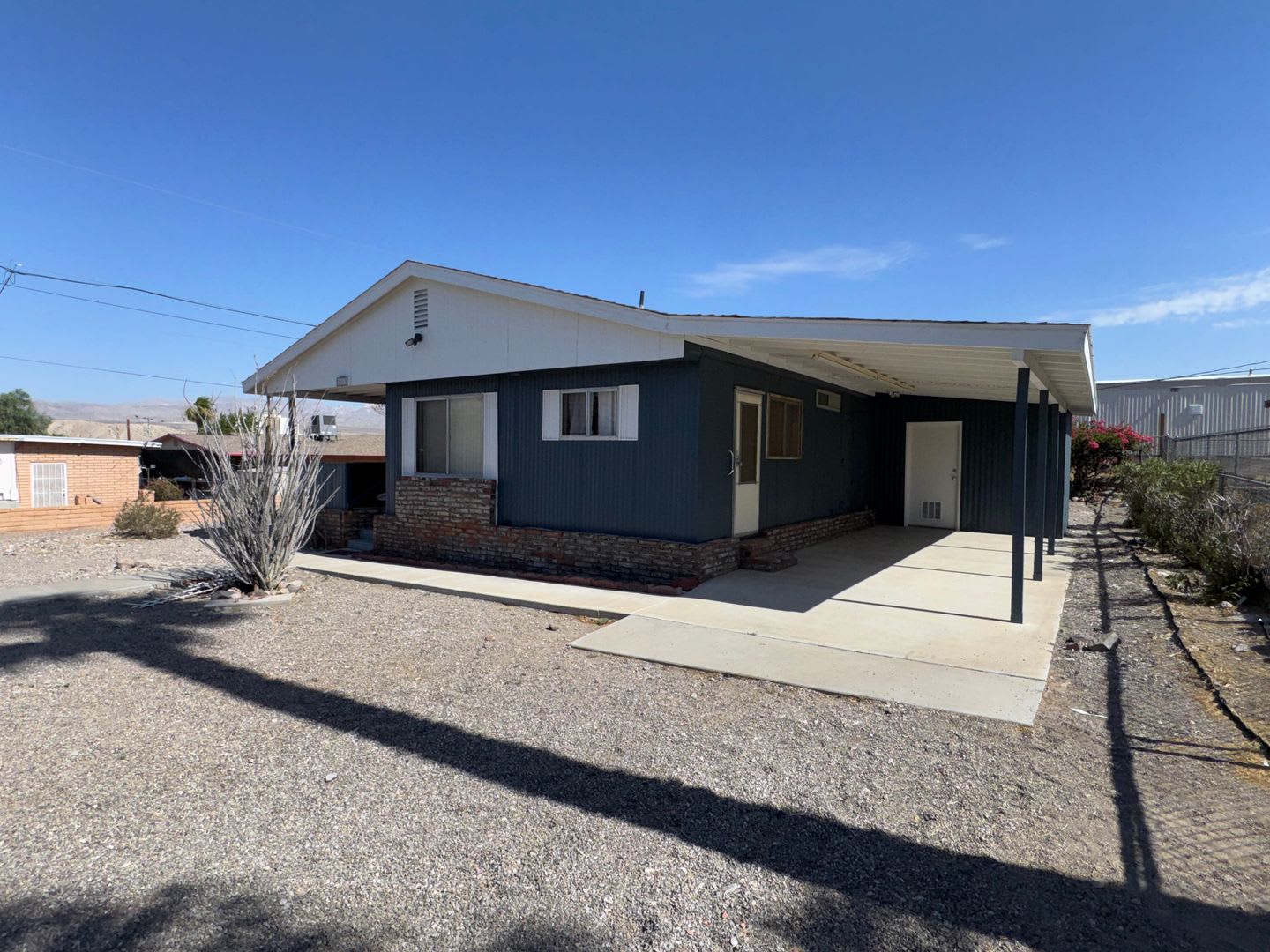 Charming 2 bedroom 2 bath with Bonus Room – photo 4