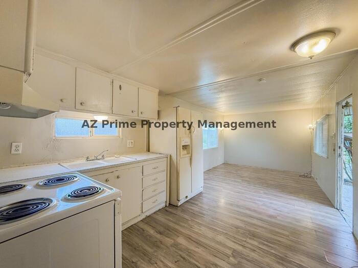10187 Fairland Street – photo 5