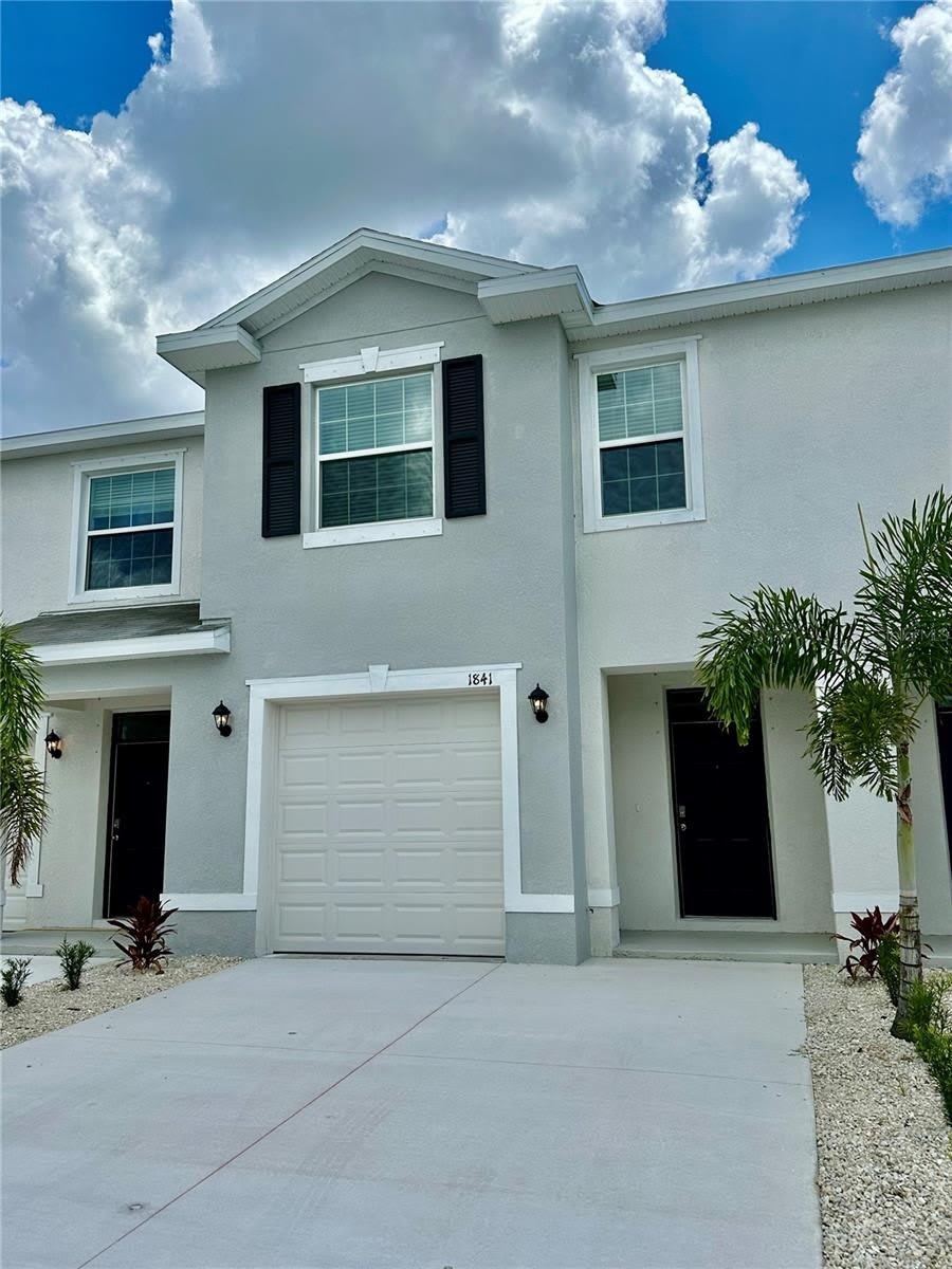 1841 PLEASANT MAPLE Court – photo 2