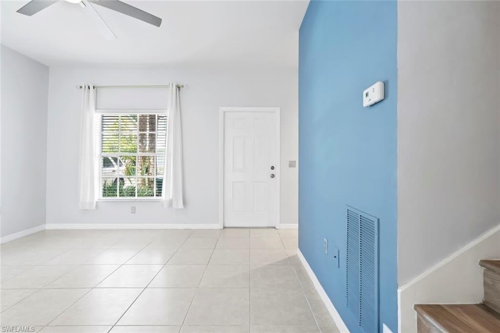 3308 Lisa Ln – photo 5