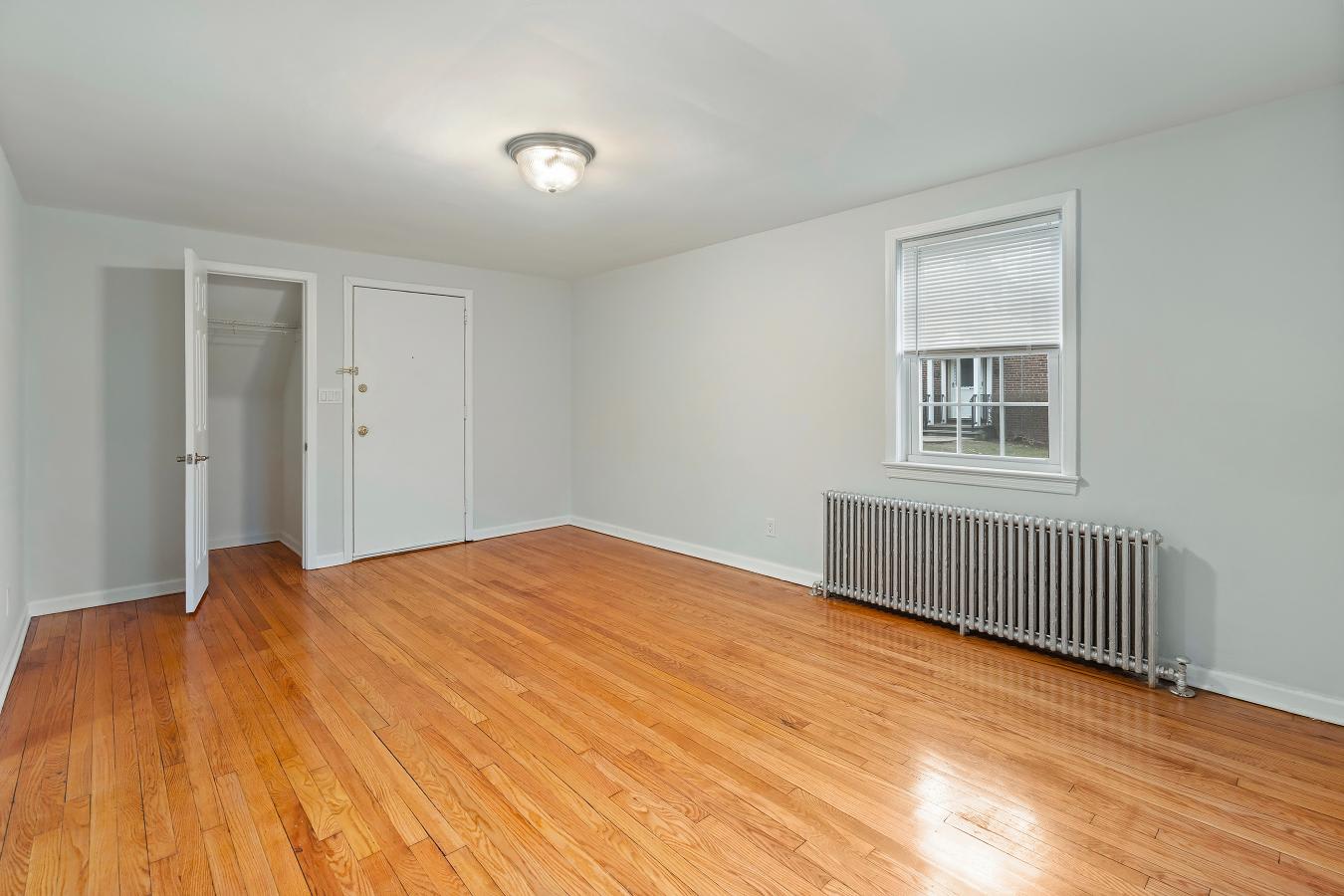 263 Bloomfield Avenue Apartments – photo 5
