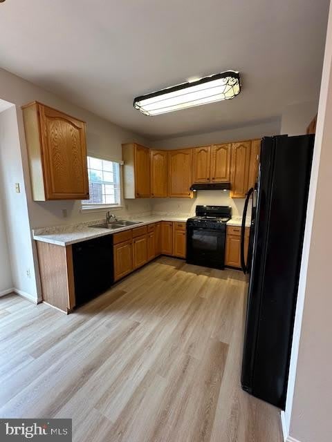 21942 THOMPSON Square – photo 3