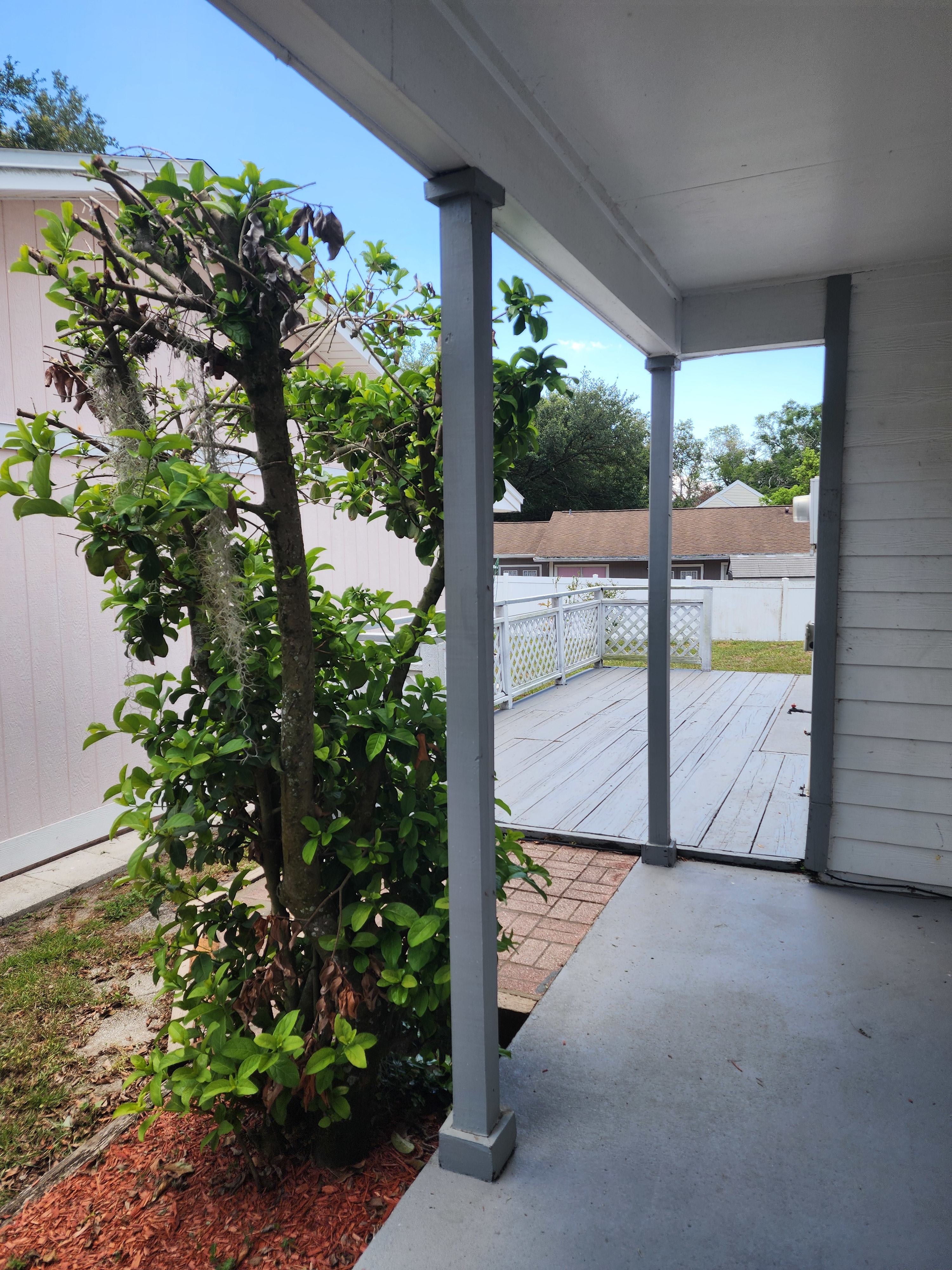 7507 Wakulla Dr – photo 2