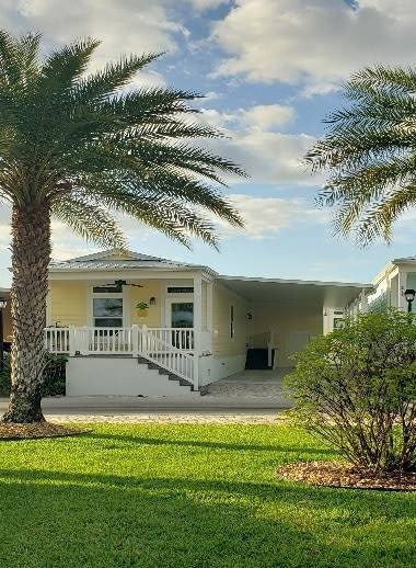 211 NE Coastal – photo 1