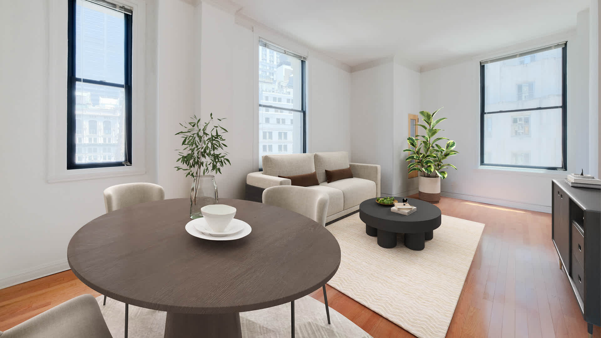 71 Broadway – photo 3