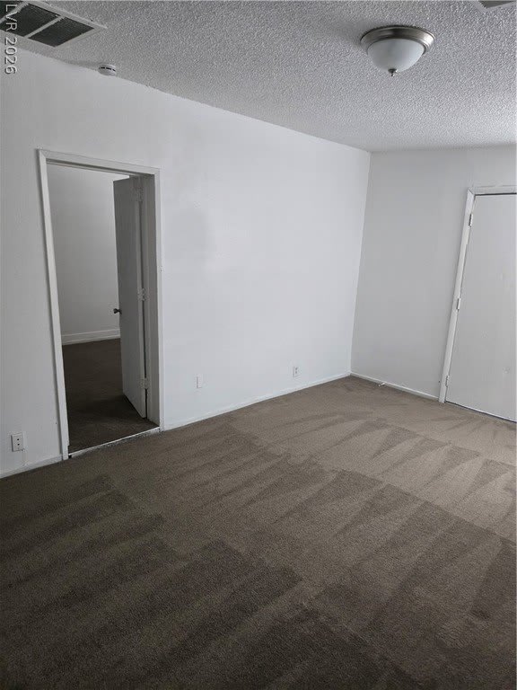622 W McWilliams Avenue – photo 4