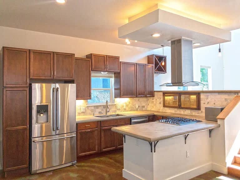 3835 N Williams St – photo 1