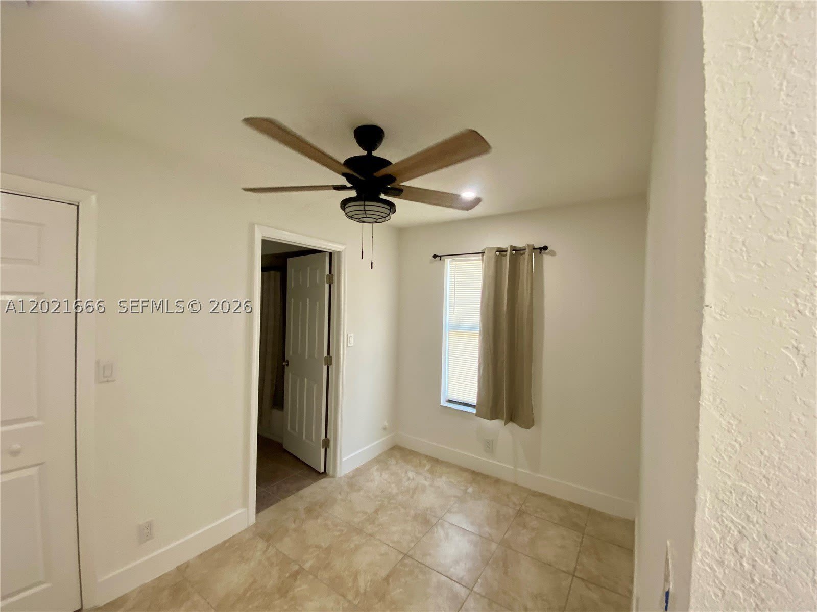1112 N 61St Ter – photo 5