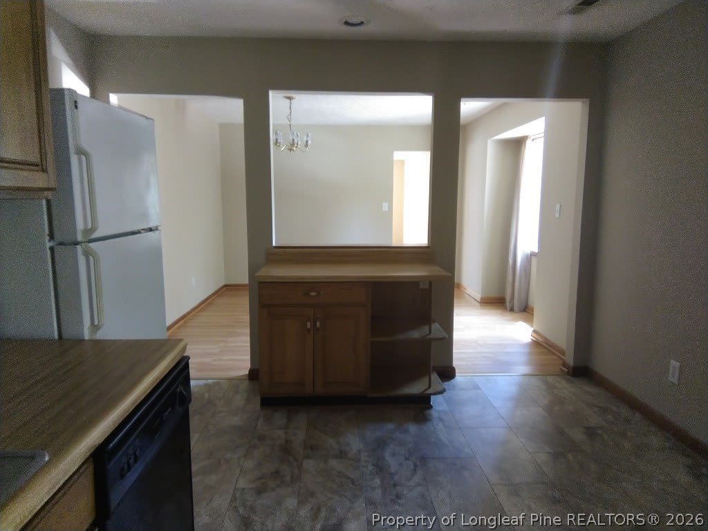 611 Drypoint Lane – photo 5