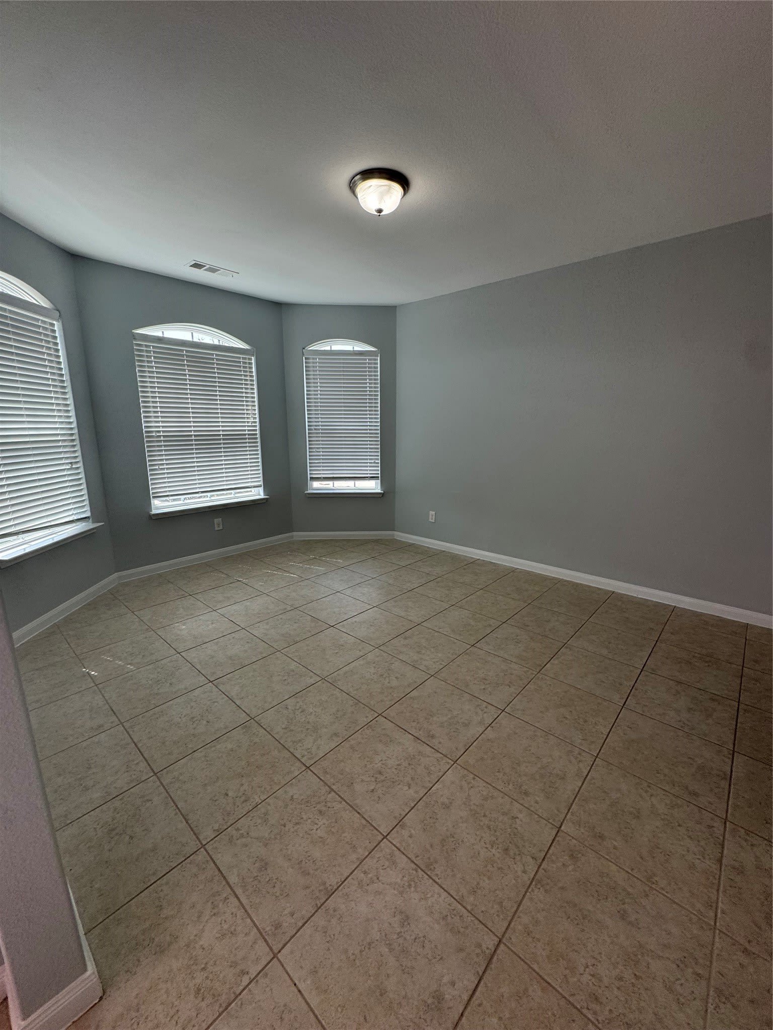 2132 Mulberry Drive – photo 5