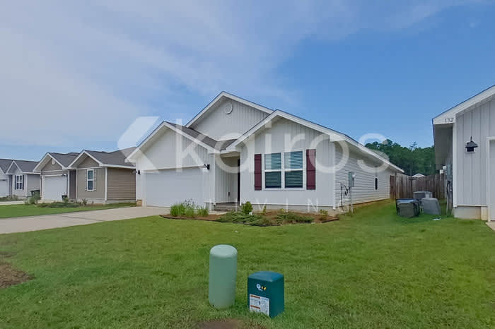 128 Swallowtail Lane – photo 3