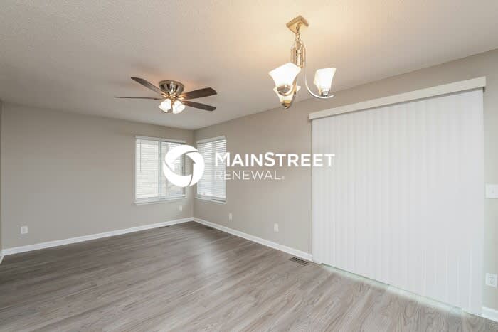 6663 Monaco Way – photo 4